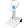 Image de BESTWAY Chariot pour robot de piscine