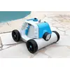 Image de Robot de nettoyage électrique Bestway Thelys pour piscine