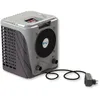 Image de Bestway Pompe à Chaleur Hot Water 3,50KW pour Piscine Hors Sol jusqu'à 20 m3 Cop 6 à 27°C Multicolore.