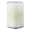 Image de Bestway Cartouche pour Spa Acrilyques Compatible 3 et 5 Places