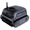 Image de Robot aspirateur - Bestway - Titanium - Autonome - nettoie fond et parois - 5x10m max