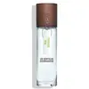 Image de Les senteurs gourmandes, thé absolu, eau de parfum