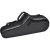 Image de BAM Tensorxophone Softpack, Peinture : Schwarz