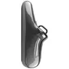 Image de Étui Saxophone Ténor Softpack - Noir