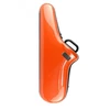 Image de Étui Saxophone Ténor Softpack - Terracotta
