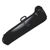 Image de Trombones BAM 4030SN - TENOR SOFTPACK NOIR Etuis & housses trombones