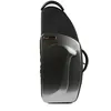 Image de Étui Saxophone Alto New Trekking - Silver Carbone