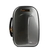 Image de Étui Clarinette Sib New Trekking - Silver Carbone