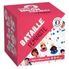 Image de Topla - La Bataille Féministe | Le Jeu de Bataille Classique Revisité | 52 Cartes à Jouer dès 5 Ans | Famille, Vacances, École | Fabriqué en Europe
