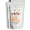 Image de Acide Hyaluronique | Hydratant, Antioxydant & Anti rides | Zinc, Vitamine E, Selenium & Resveratrol | 30 gélules | Valebio