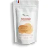 Image de Complément alimentaire solaire | Accélere et stimule le bronzage et prépare la peau | Vitamines D3 | 60 gélules | Valebio
