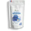 Image de Magnesium bisglycinate | Lutte contre la fatigue, l'irritabilité & le stress | Vitamine B6 | Contribue a une fonction musculaire normale | 90 gelules vegan, 1 mois | Valebio