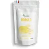 Image de Omega 3 Epax® | Huile de poissons, forte concentration en EPA DHA | Soutien le fonctionnement cardiovasculaire, cognitive et articulaire | 60 capsules | Valebio