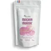 Image de Morosil ® + vinaigre de cidre | Contrôle du poids, digestion & régulation de la glycémie | 60 gélules gastro-résistantes | Fabriqué en France | Valebio