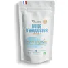 Image de Huile d'Argousier Bio | Hydratation de la Peau et des Muqueuses I Riche en Oméga 3, 6, 7 & 9 | 60 Capsules I Fabriqué en France I Valebio
