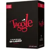 Image de Jeu d'ambiance Le Droit De Perdre Taggle en occasion ou reconditionné