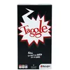 Image de Jeu d’ambiance Bandjo Taggle Ça fait du bien de le dire ! en occasion ou reconditionné