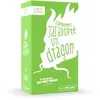 Image de Jeu de société Le droit de perdre Comment j'ai adopté un dragon en occasion ou reconditionné
