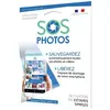 Image de OODRIVE - SOS PHOTOS 100 GO