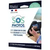 Image de OODRIVE - SOS PHOTOS 200 GO
