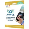 Image de OODRIVE - SOS PHOTOS 500 GO
