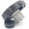 Image de Couvercle diametre 15cm pour cuve IBC 1000 litres et filtre 2 pouces