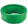Image de Réhausse de couvercle HT 200mm pour Ecociter, Ecobase de 1000L uniquement