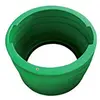 Image de Réhausse de couvercle HT 400mm pour Ecociter, Ecobase de 1000L uniquement