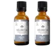 Image de Velbecia Animal têtu 30ml +1 OFFERT Elixirs de fleurs SANS ALCOOL - Méthode du Dr Bach - Désobéissant, n'écoute pas, n'en fait qu'à sa tête, dissipé
