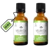 Image de Velbecia Animal destructeur 30ml +1 OFFERT Elixirs de fleurs SANS ALCOOL - Méthode du Dr Bach - Limiter les bêtises de votre chat, chien en votre absence
