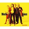 Image de Merle Alors