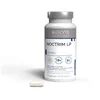 Image de BIOCYTE Noctrim LP - Melatonine 1,9mg - Complement Alimentaire Sommeil Adulte - Valeriane, Vitamine B6, Magnesium - Programme 30 Jours