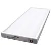 Image de BRIZZ - Filtre Compatible VPS Box LABO AAI - Contenu : 1 F7 jetable