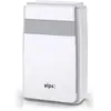 Image de Alps Technologies | Alps XL | Purificateur d'air | L'Original | Qualité Premium | Grand Volume | 5 filtrations | HEPA premium H13 | Ionisation douce | ALPS_PA_M1 | Marque Française