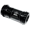 Image de SKF- Roulements pédalier - 30 x 47 x 7 mm (2 roulements)