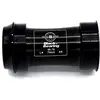 Image de Boîtier de Pédalier B5 - Cadre Diamètre 46 Largeur 79 mm - Axe 24 mm & GXP pour le vélo, cyclisme, VTT, MTB, triathlon