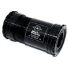 Image de Boîtier de Pédalier B5 - Cadre Diamètre 46 Largeur 68/92 mm - Axe 24 mm & GXP pour le vélo, cyclisme, VTT, MTB, triathlon