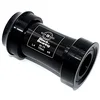 Image de Boîtier de Pédalier Céramique - Cadre Diamètre 46 Largeur 79 mm - Axe 24 mm & GXP pour le vélo, cyclisme, VTT, MTB, triathlon