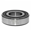 Image de Roulement à l'Unité R12 - 2RS B5 - 19,05 x 41,27 x 11,11 mm pour le vélo, cyclisme, VTT, MTB, triathlon