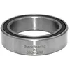 Image de Roulement à l'Unité 3806 - 2RS B3 - 30 x 42 x 10 mm pour le vélo, cyclisme, VTT, MTB, triathlon
