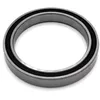 Image de Roulement à l'Unité 6809 - 2RS B3 - 45 x 58 x 7 mm pour le vélo, cyclisme, VTT, MTB, triathlon