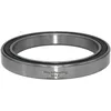Image de Roulement à l'Unité 6809 - 2RS MAX - (Pivot de Cadre) 45 x 58 x 7 mm pour le vélo, cyclisme, VTT, MTB, triathlon