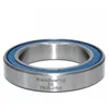Image de Black Bearing B3 7805-2rs Pedal Bearings One Size