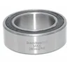 Image de Blackbearing Roulement Max 3804 2rs - 20 x 32 x 10 mm