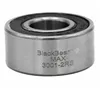 Image de Blackbearing Roulement Max 3001 2rs - 12 x 28 x 12 mm