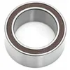 Image de Blackbearing Roulement Max 2153114 2rs - 21,5 x 31 x 14 mm
