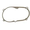 Image de Black Bearing Joint de carter moteur Brose D/S/C mag, sports, cyclisme, noir, taille unique