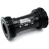 Image de Blackbearing Boitier de pedalier t47-86/92-24 & gxp - B5 INOX