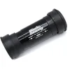 Image de Black Bearing Noir