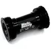 Image de Blackbearing Boitier de pedalier t47-86/92 - Dub - Céramique